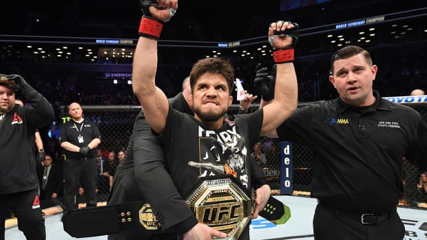 henry-cejudo-tj-dillashaw-ufc.jpg